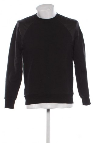 Herren Shirt Colmar Originals, Größe M, Farbe Schwarz, Preis 49,00 €