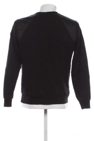 Herren Shirt Colmar Originals, Größe M, Farbe Schwarz, Preis 49,00 €