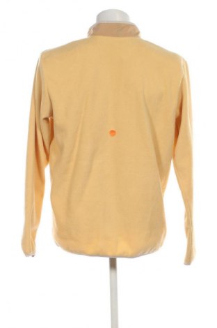 Мъжка блуза Columbia, Размер L, Цвят Оранжев, Цена 104,99 лв.