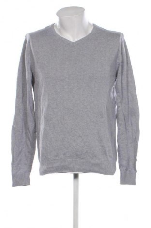 Мъжка блуза Cool Code, Размер L, Цвят Сив, Цена 16,99 лв.