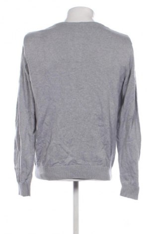 Мъжка блуза Cool Code, Размер L, Цвят Сив, Цена 16,99 лв.