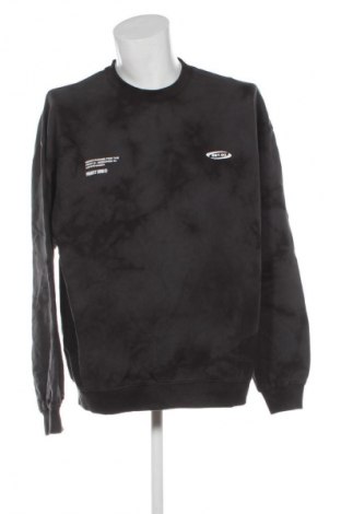 Pánské tričko  Core By Jack & Jones, Velikost L, Barva Vícebarevné, Cena  699,00 Kč