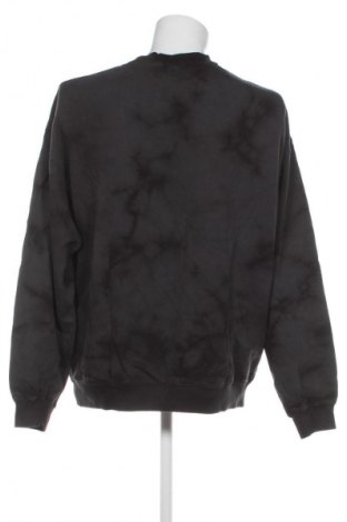 Pánské tričko  Core By Jack & Jones, Velikost L, Barva Vícebarevné, Cena  699,00 Kč