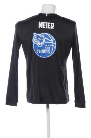 Herren Shirt Craft, Größe S, Farbe Schwarz, Preis € 16,99