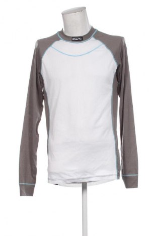 Pánske tričko  Craft, Veľkosť XL, Farba Viacfarebná, Cena  17,95 €
