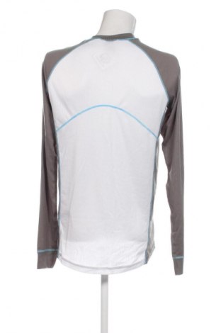 Pánske tričko  Craft, Veľkosť XL, Farba Viacfarebná, Cena  17,95 €