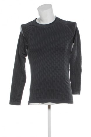 Pánské tričko  Crane, Velikost L, Barva Vícebarevné, Cena  189,00 Kč