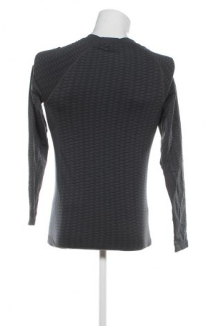 Pánské tričko  Crane, Velikost L, Barva Vícebarevné, Cena  189,00 Kč