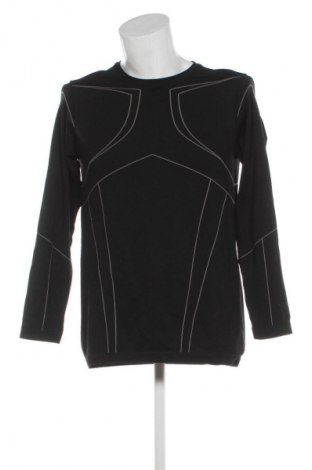 Férfi blúz Crane, Méret XL, Szín Sokszínű, Ár 3 579 Ft