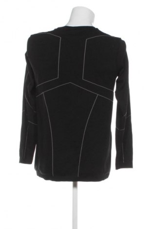 Férfi blúz Crane, Méret XL, Szín Sokszínű, Ár 3 579 Ft