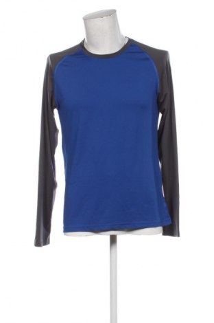 Férfi blúz Crane, Méret L, Szín Sokszínű, Ár 3 269 Ft