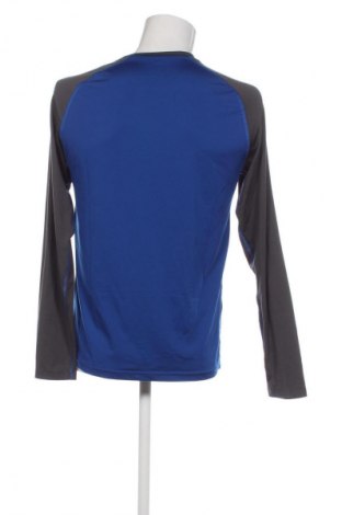 Férfi blúz Crane, Méret L, Szín Sokszínű, Ár 3 269 Ft