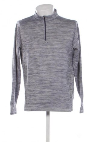 Bluză de bărbați Crane, Mărime XL, Culoare Albastru, Preț 39,99 Lei