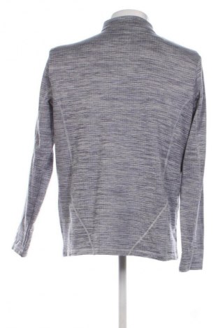 Bluză de bărbați Crane, Mărime XL, Culoare Albastru, Preț 39,99 Lei