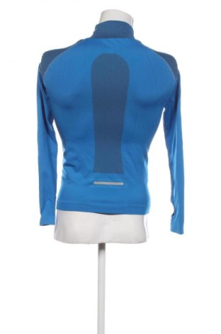 Pánske tričko  Crane, Veľkosť S, Farba Modrá, Cena  6,95 €