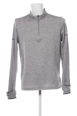 Herren Shirt Crane, Größe XL, Farbe Grau, Preis € 8,99