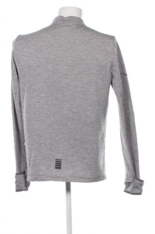 Herren Shirt Crane, Größe XL, Farbe Grau, Preis € 8,99