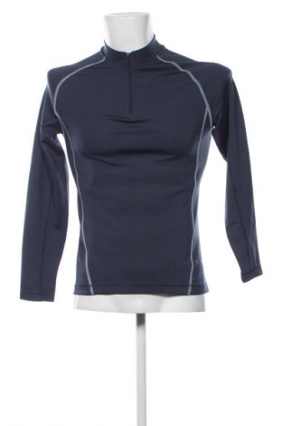 Herren Shirt Crane, Größe S, Farbe Grau, Preis € 7,99