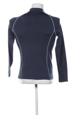 Herren Shirt Crane, Größe S, Farbe Grau, Preis € 7,99