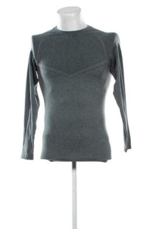 Férfi blúz Crane, Méret M, Szín Kék, Ár 2 979 Ft