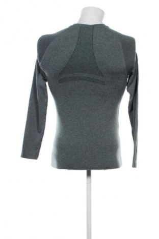 Férfi blúz Crane, Méret M, Szín Kék, Ár 2 979 Ft