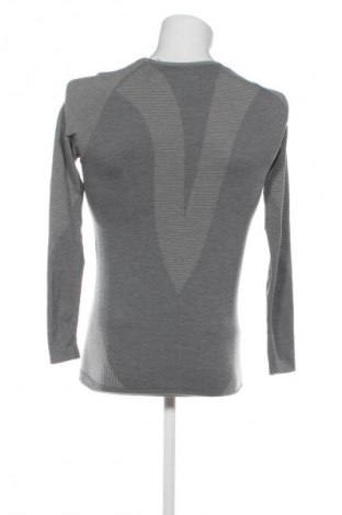 Herren Shirt Crane, Größe M, Farbe Grau, Preis € 8,99