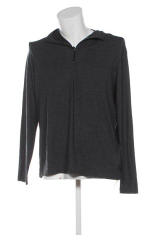 Férfi blúz Crane, Méret L, Szín Szürke, Ár 3 099 Ft