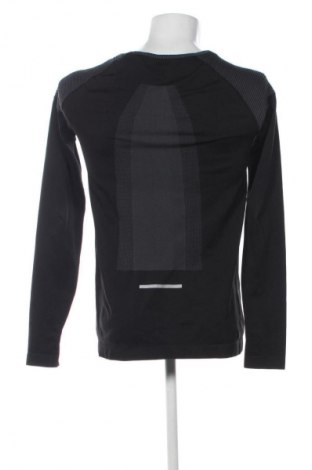 Herren Shirt Crane, Größe L, Farbe Mehrfarbig, Preis € 8,99