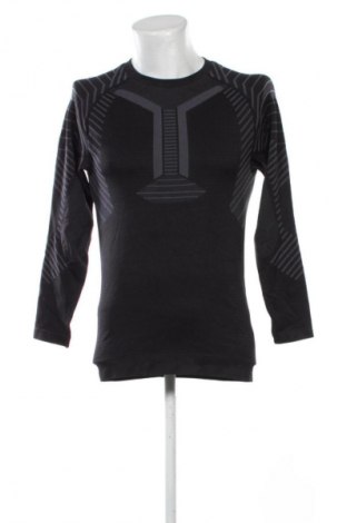 Pánské tričko  Crivit, Velikost XXL, Barva Černá, Cena  209,00 Kč