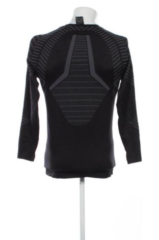 Pánské tričko  Crivit, Velikost XXL, Barva Černá, Cena  209,00 Kč