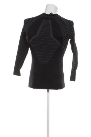 Herren Shirt Crivit, Größe M, Farbe Mehrfarbig, Preis 9,99 €