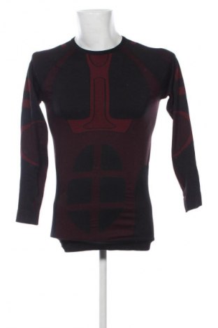 Мъжка блуза Crivit, Размер XL, Цвят Многоцветен, Цена 13,99 лв.