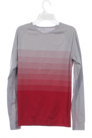 Herren Shirt Crivit, Größe XS, Farbe Mehrfarbig, Preis 8,99 €