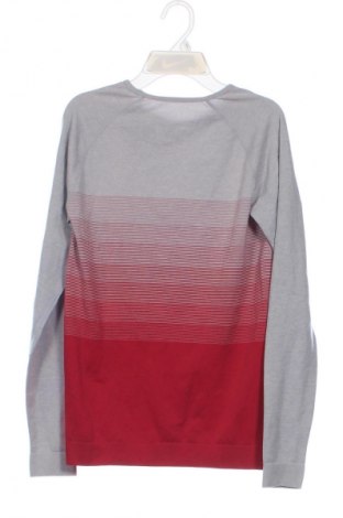 Herren Shirt Crivit, Größe XS, Farbe Mehrfarbig, Preis 8,99 €