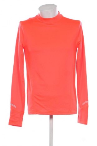 Férfi blúz Crivit, Méret M, Szín Rózsaszín, Ár 3 429 Ft