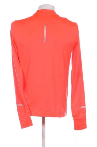 Férfi blúz Crivit, Méret M, Szín Rózsaszín, Ár 3 429 Ft