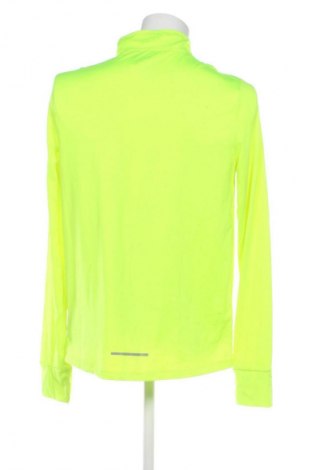 Ανδρική μπλούζα Crivit, Μέγεθος L, Χρώμα Πολύχρωμο, Τιμή 8,99 €