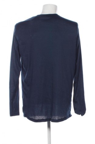 Pánske tričko  Crivit, Veľkosť XXL, Farba Modrá, Cena  9,72 €