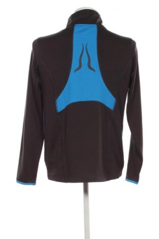 Bluză de bărbați Crivit, Mărime M, Culoare Multicolor, Preț 52,99 Lei