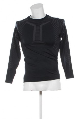 Pánske tričko  Crivit, Veľkosť L, Farba Viacfarebná, Cena  8,95 €