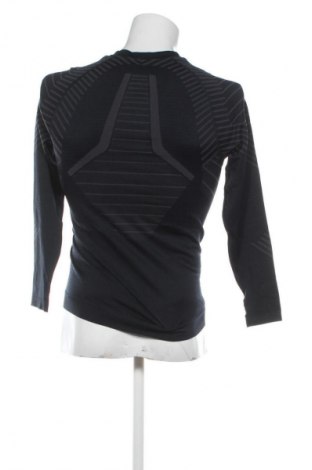 Pánske tričko  Crivit, Veľkosť L, Farba Viacfarebná, Cena  8,95 €