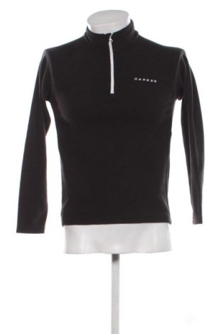 Herren Shirt Dare 2B, Größe L, Farbe Schwarz, Preis 15,99 €