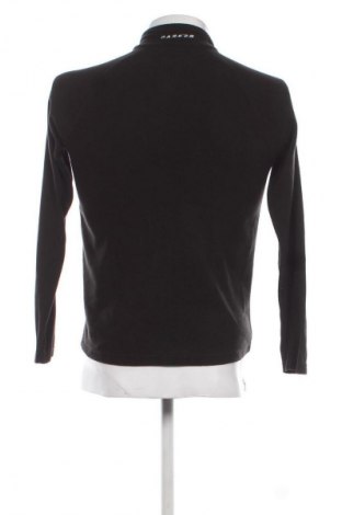 Herren Shirt Dare 2B, Größe L, Farbe Schwarz, Preis 15,99 €