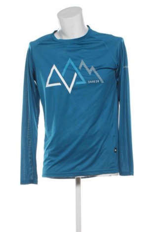 Férfi blúz Dare 2B, Méret M, Szín Kék, Ár 5 469 Ft