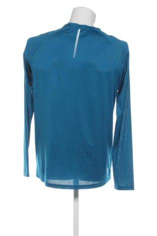 Férfi blúz Dare 2B, Méret M, Szín Kék, Ár 5 469 Ft