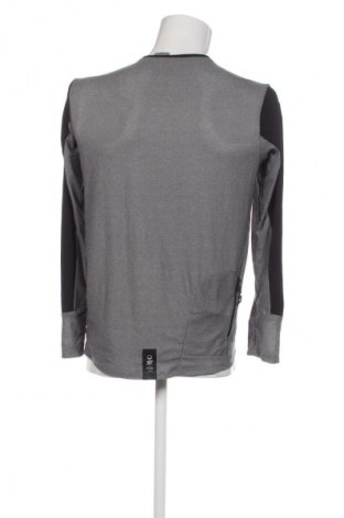 Herren Shirt Decathlon, Größe M, Farbe Grau, Preis 9,99 €