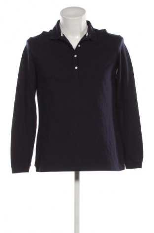 Női blúz Decathlon, Méret XL, Szín Kék, Ár 3 800 Ft