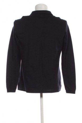 Női blúz Decathlon, Méret XL, Szín Kék, Ár 3 800 Ft