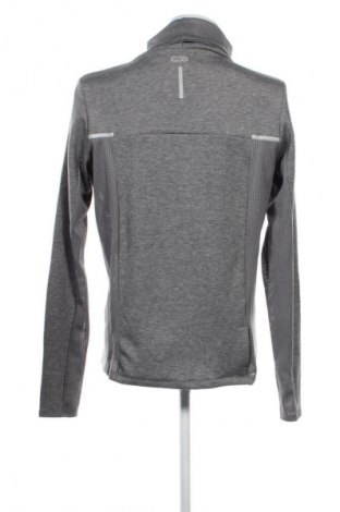 Мъжка блуза Decathlon, Размер L, Цвят Сив, Цена 7,66 €