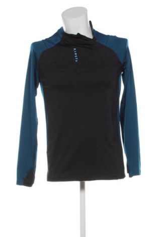 Bluză de bărbați Decathlon, Mărime M, Culoare Multicolor, Preț 45,99 Lei